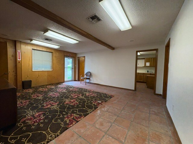 More Photos Of 1500 Simmons Ave, Jourdanton Warehouse For Sale