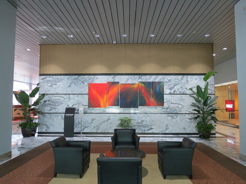 More Photos Of 1201 Main St, Columbia Office For Lease