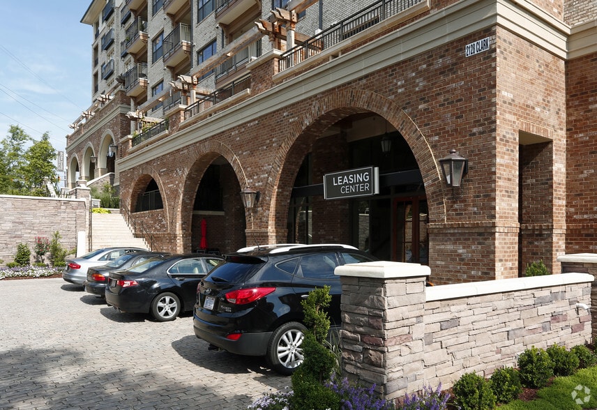 More Photos Of 2118 Clark Ave, Raleigh Apartments For Lease