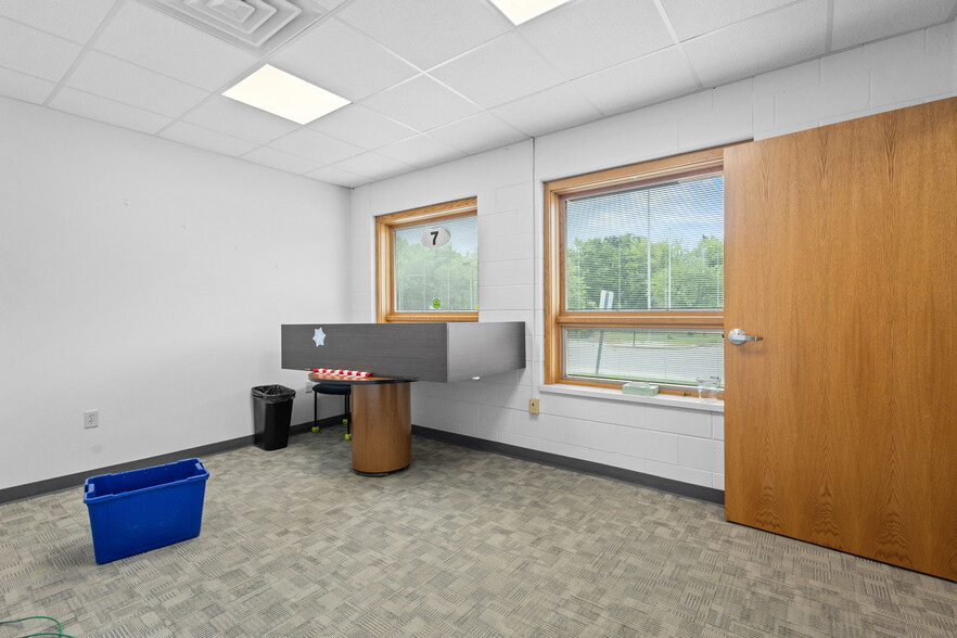 More Photos Of 414 S Church St, Endeavor Schools For Sale