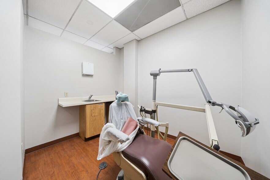 More Photos Of 4201 Butler St, Pittsburgh Storefront Retail Residential For Lease