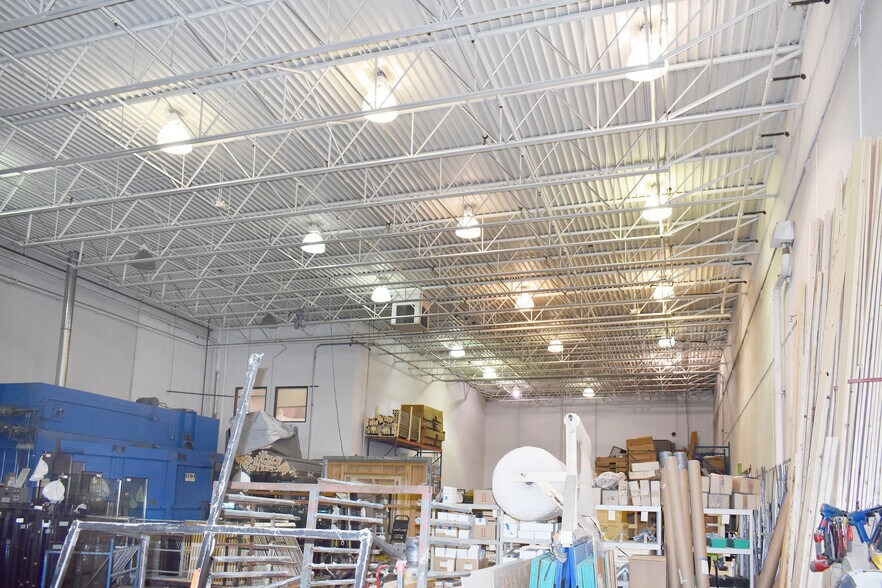 More Photos Of 6268 Monarch Park Pl, Longmont Industrial For Sale