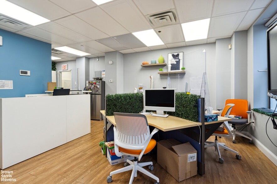 More Photos Of 123-125 W 110th St, New York Apartments For Sale