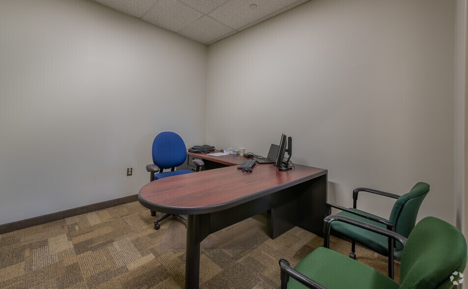 More Photos Of 50 Washington St, Westborough Office For Lease