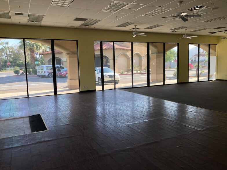 More Photos Of 80150 Hwy 111, Indio Unknown For Lease