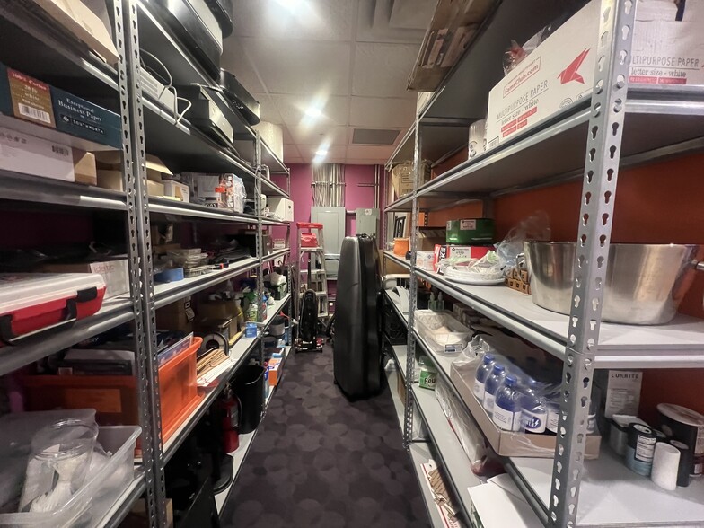 More Photos Of 1208 E Kennedy Blvd, Tampa Apartments For Sale