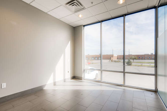 More Photos Of 4721 Ironton St, Denver Warehouse For Lease
