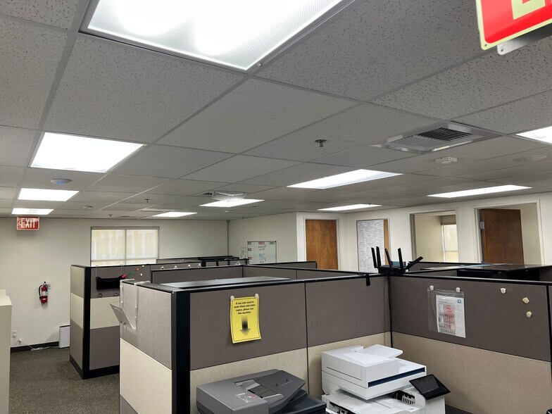 More Photos Of 1505 S D St, San Bernardino Office For Sale