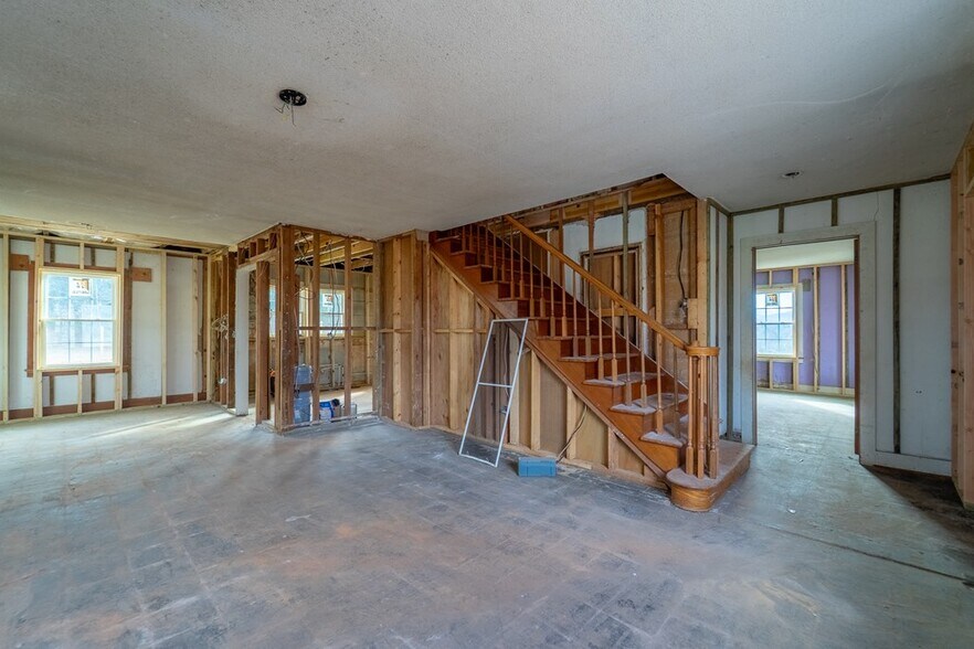 More Photos Of 1661 Highlands Rd, Franklin Land For Sale