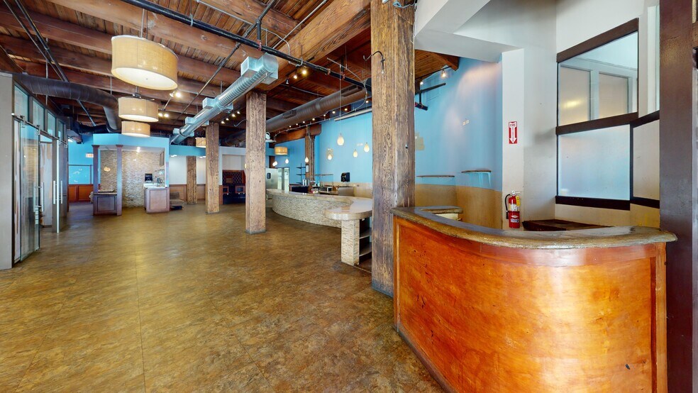 More Photos Of 343 W Erie St, Chicago Office For Lease
