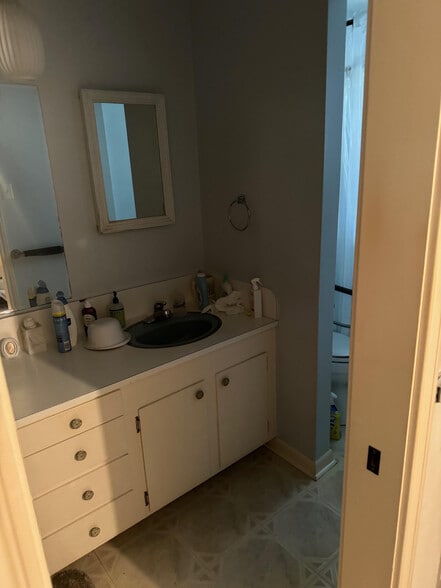 More Photos Of 3570 Jones Creek Rd, Baton Rouge Land For Sale