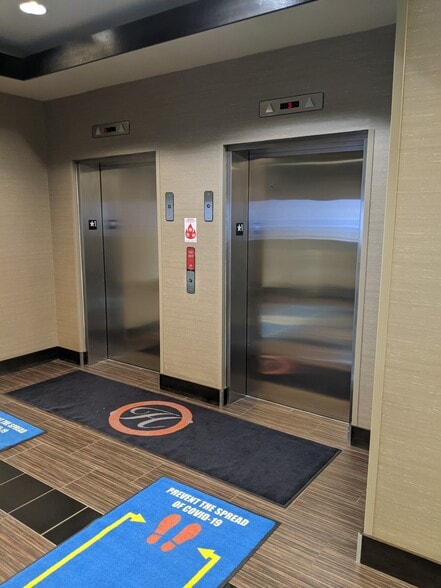 More Photos Of 909 Ridgebrook Rd, Sparks Medical For Lease