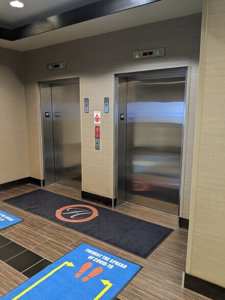 More Photos Of 909 Ridgebrook Rd, Sparks Medical For Lease