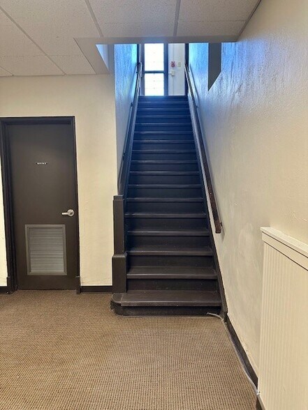 More Photos Of 700 Parkside Ave, Buffalo Apartments For Lease