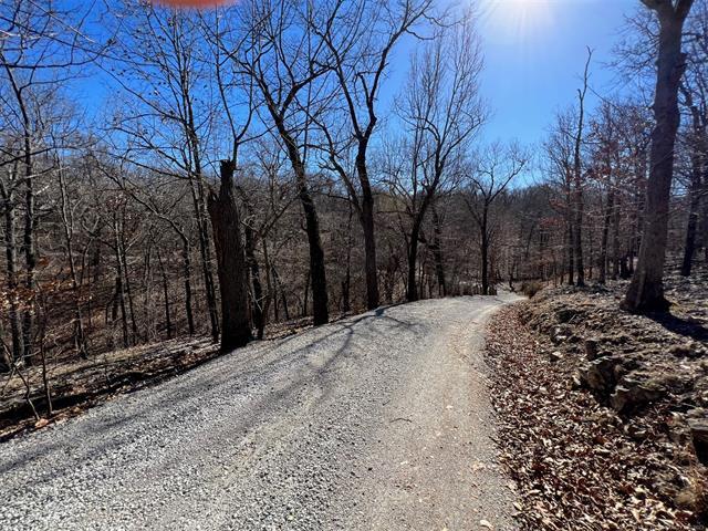 More Photos Of 450630 S Old Mill Road, Afton Trailer Camper Park For Sale