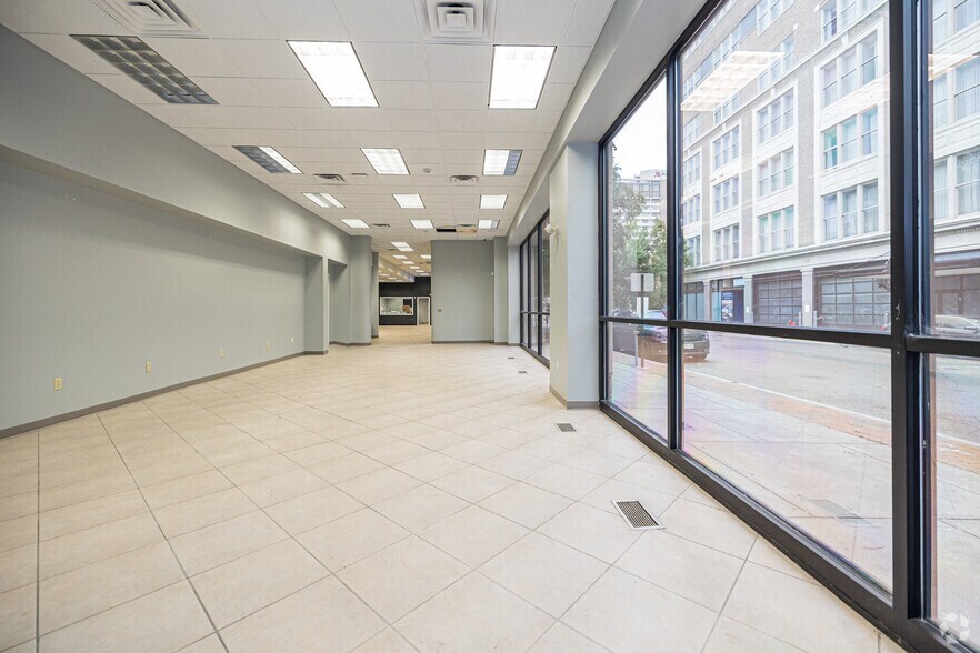 Photo of 2nd Floor Ste 2nd Floor