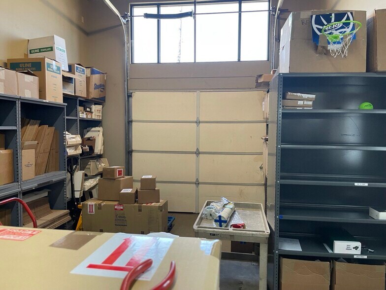 More Photos Of , Houston General Retail For Sale