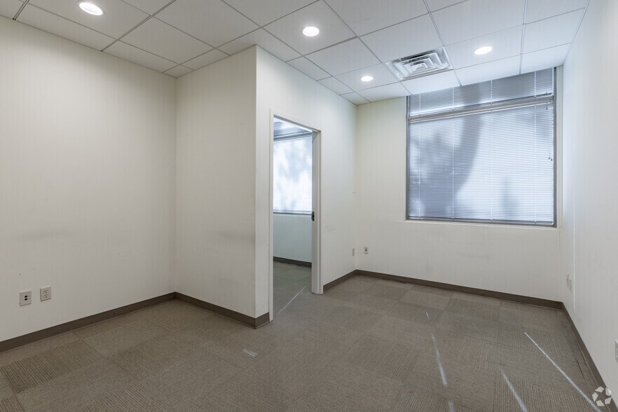 Photo of 1st Floor Ste 100