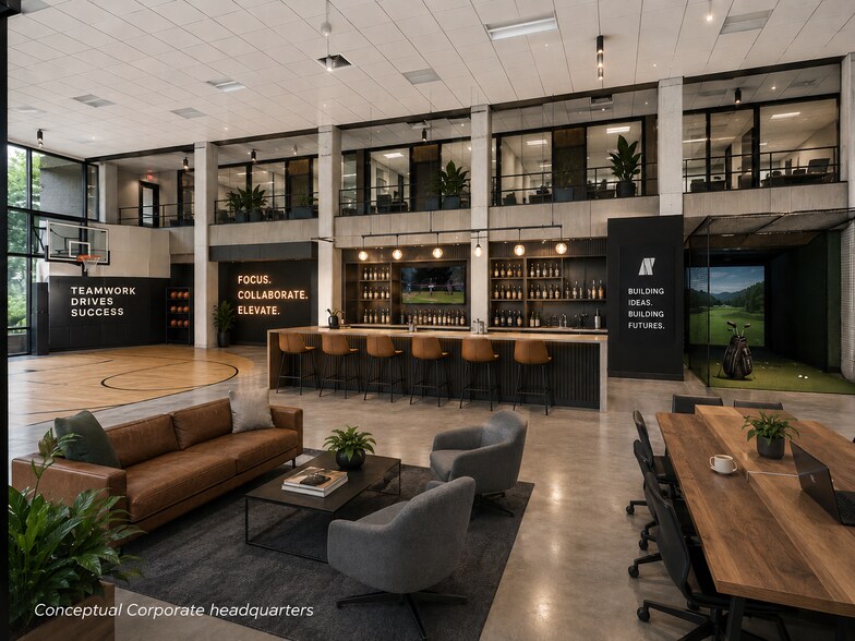 More Photos Of 1819 University Ave, Green Bay Freestanding For Lease
