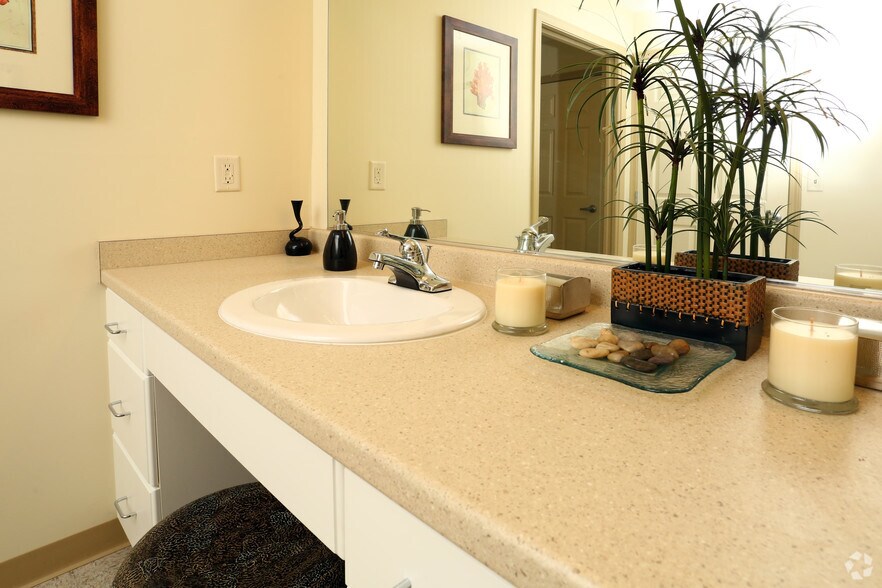 More Photos Of 70 Brigham Rd, Fredonia Apartments For Sale