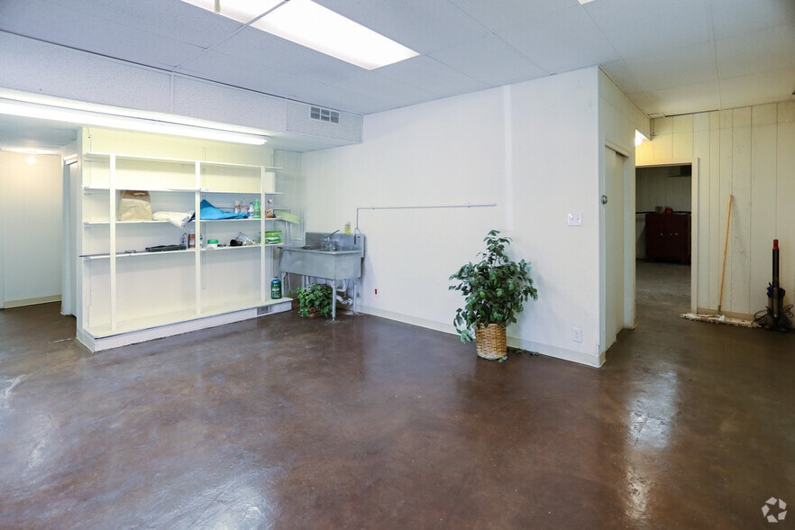 More Photos Of , Albuquerque Unknown For Sale