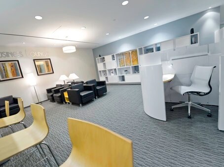 Photo of 6th Floor Ste 600