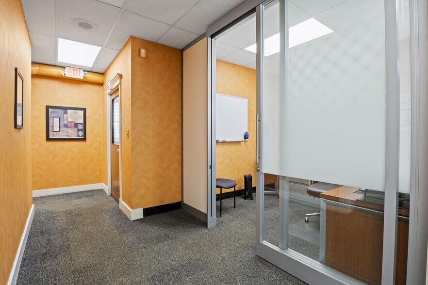 More Photos Of 9 Grimes St, Buffalo Industrial For Sale