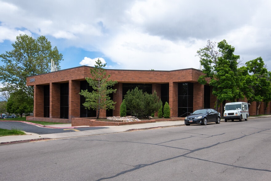 More Photos Of 2696 N University Ave, Provo Office For Lease