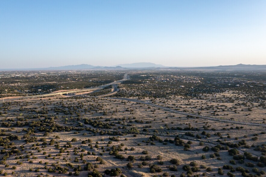More Photos Of 0 Camino La Tierra Camino, Santa Fe Land For Sale
