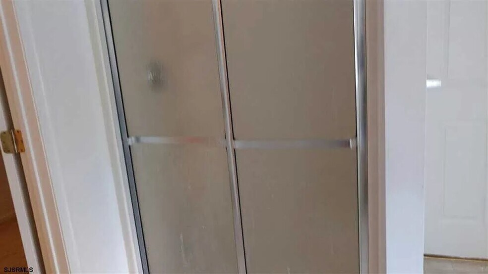 More Photos Of 103 Springfield Ave, Egg Harbor Township Flex For Sale