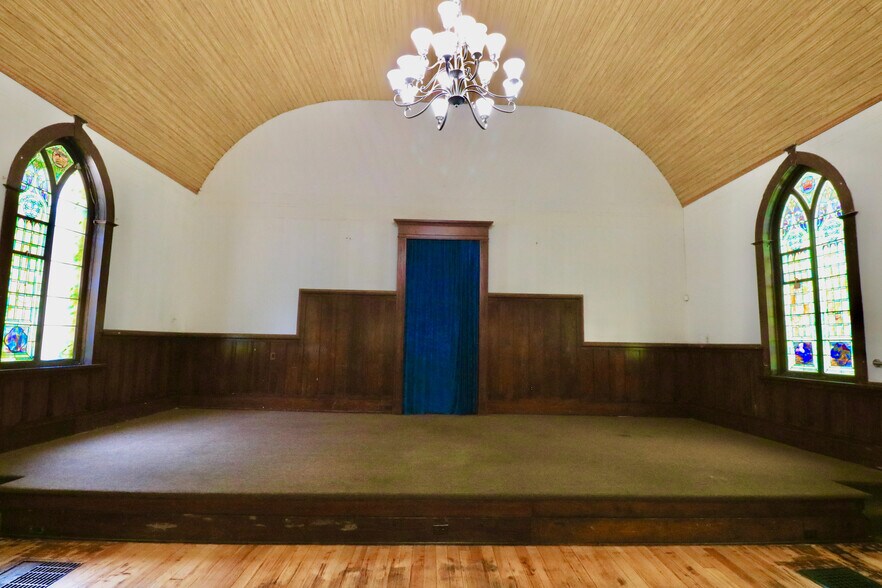 More Photos Of 3189 Main St, Buffalo Religious Facility For Sale