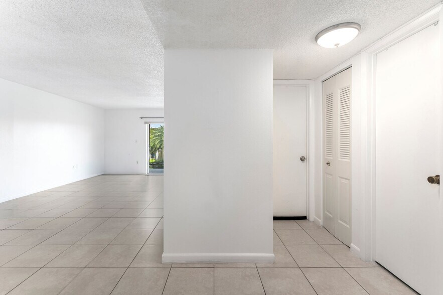 More Photos Of , Hialeah Multifamily For Sale