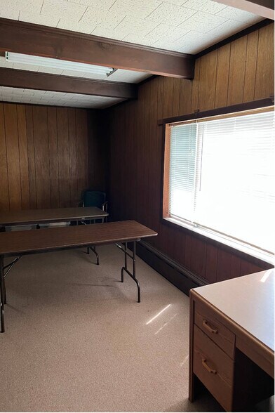 More Photos Of 232 Winchester St, Keene Office Residential For Sale