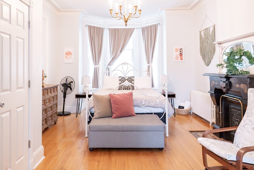 More Photos Of 175 Liberty St, Newburgh Apartments For Sale