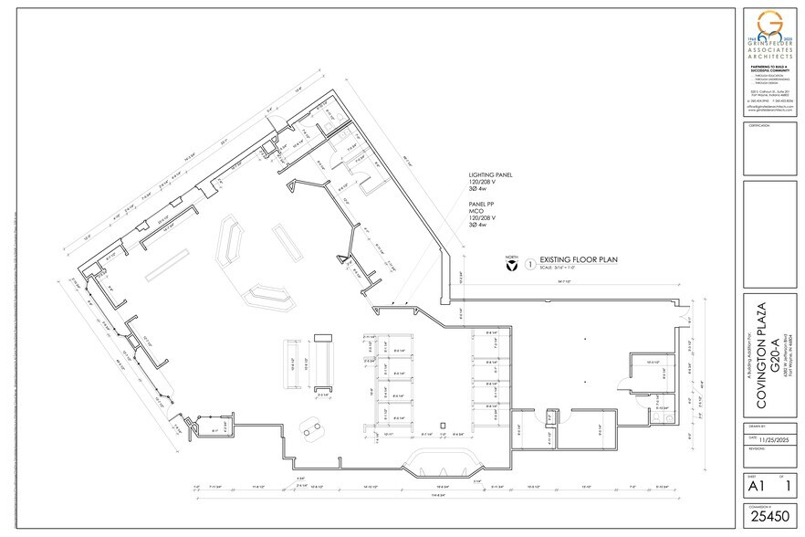 More Photos Of 6306-6410 W Jefferson Blvd, Fort Wayne Unknown For Lease