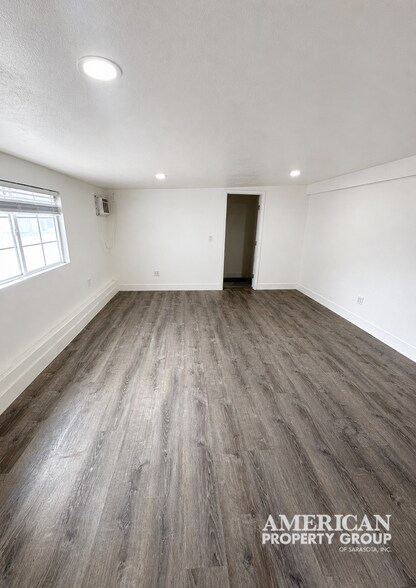 More Photos Of 155 W Dearborn St, Englewood Storefront Retail Office For Lease