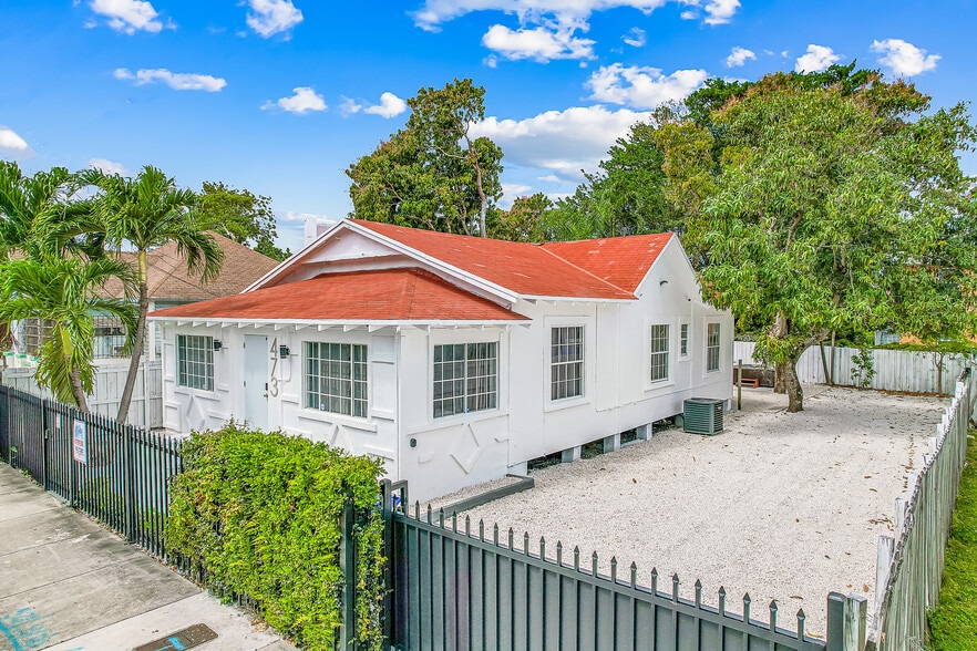 More Photos Of , Miami Multifamily For Sale