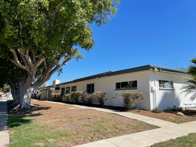More Photos Of 300-280 Skyway Dr, Camarillo Unknown For Lease