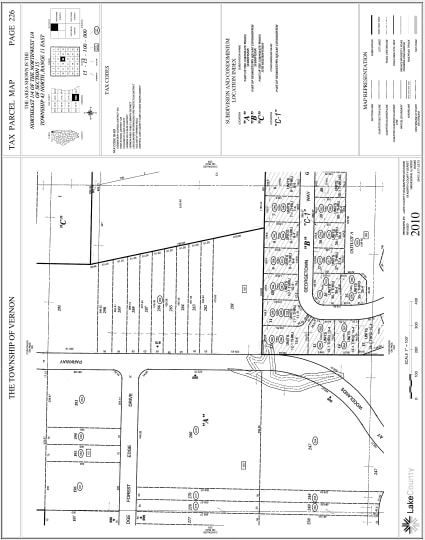 More Photos Of 950-990 Corporate Woods Pky, Vernon Hills Unknown For Lease