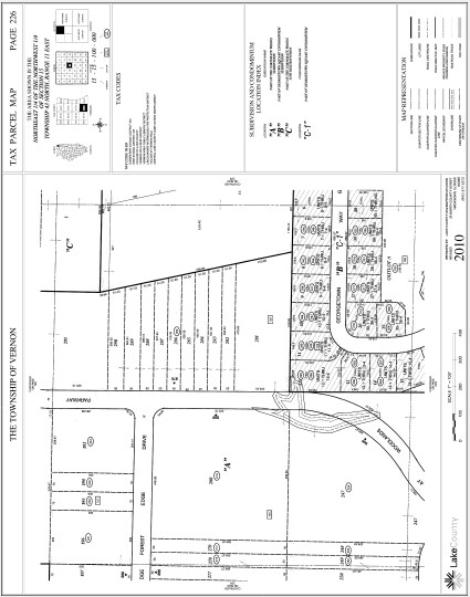 More Photos Of 950-990 Corporate Woods Pky, Vernon Hills Unknown For Lease