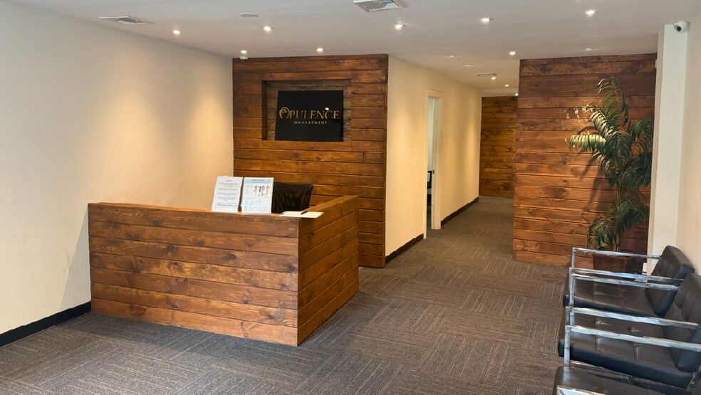 More Photos Of 36-16 29th St, Long Island City Warehouse For Sale