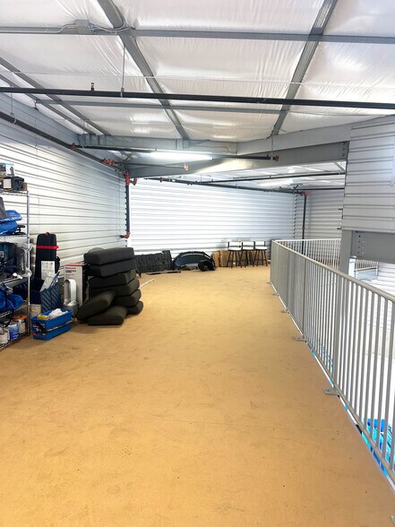 More Photos Of 12 Lower Ragsdale Dr, Monterey Warehouse For Sale