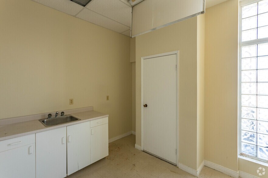 Photo of 1st Floor Ste 28