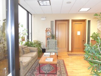 More Photos Of 8136 N Milwaukee Ave, Niles Office For Sale