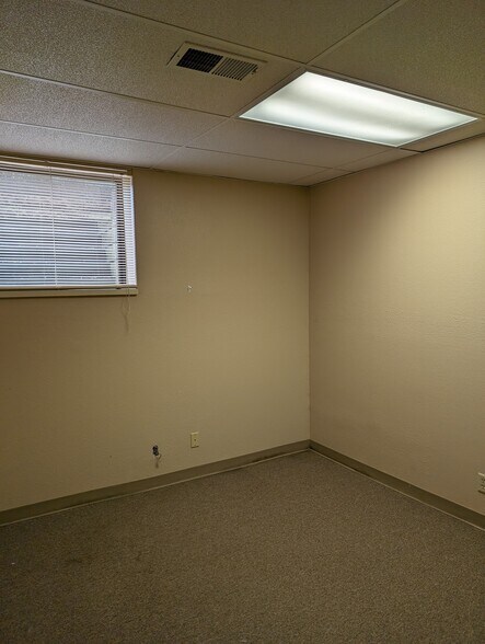 More Photos Of 204 Star Mankato MN 56001 st, Mankato Office For Sale
