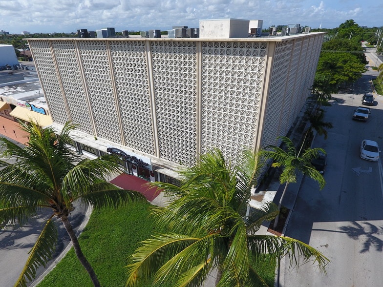 More Photos Of 2787 E Oakland Park Blvd, Fort Lauderdale Office For Lease