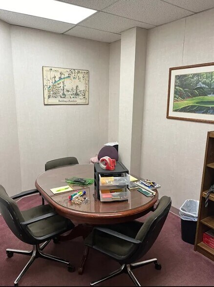 More Photos Of 200 Perrine Rd, Old Bridge Medical For Sale