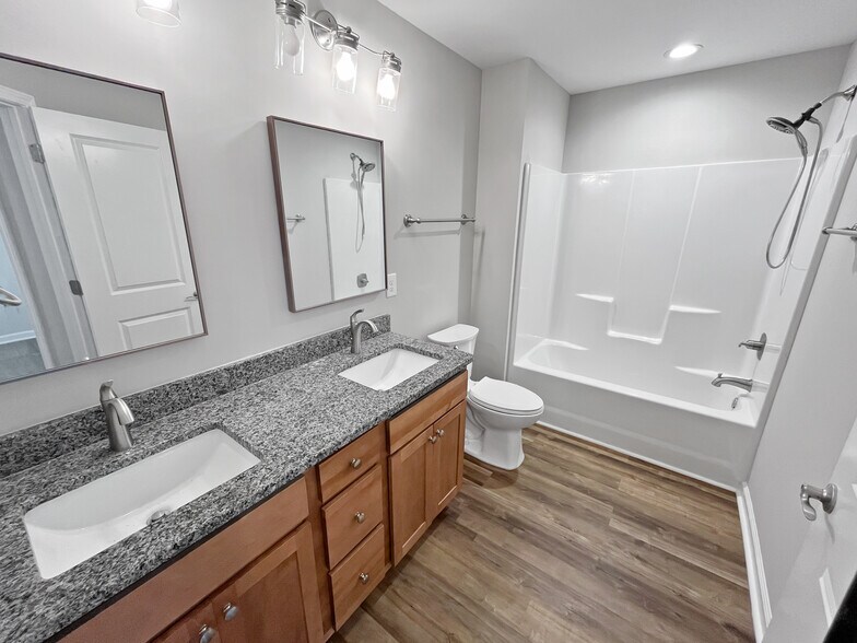 More Photos Of 1505 Juniper St, Durham Multifamily For Sale