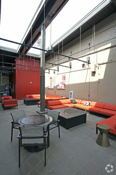 More Photos Of 575 E 4th St, Winston-Salem Apartments For Lease