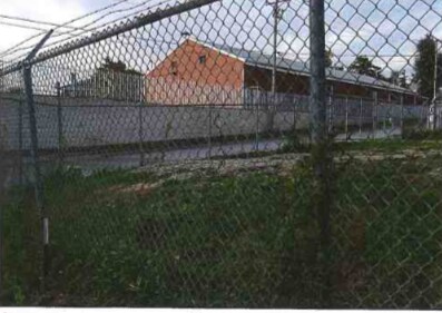 More Photos Of 1350 S 20th St, Omaha Land For Lease